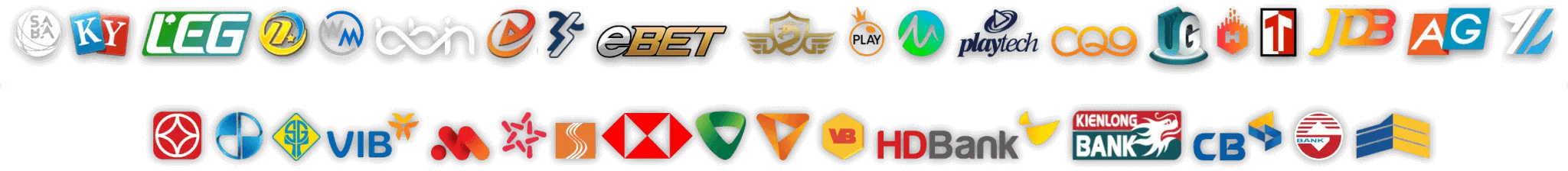 Đối tác nhà cái kkwin